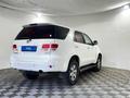 Toyota Fortuner 2007 годаүшін5 990 000 тг. в Павлодар – фото 5
