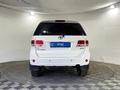 Toyota Fortuner 2007 годаүшін5 990 000 тг. в Павлодар – фото 6