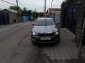 Skoda Superb 2009 года за 4 900 000 тг. в Алматы