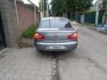Skoda Superb 2009 года за 4 900 000 тг. в Алматы – фото 2