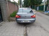 Skoda Superb 2009 года за 4 900 000 тг. в Алматы – фото 2