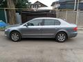 Skoda Superb 2009 года за 4 900 000 тг. в Алматы – фото 3
