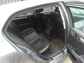 Skoda Superb 2009 года за 4 900 000 тг. в Алматы – фото 4