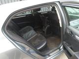 Skoda Superb 2009 года за 4 900 000 тг. в Алматы – фото 4