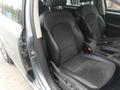 Skoda Superb 2009 года за 4 900 000 тг. в Алматы – фото 5