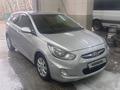 Hyundai Accent 2012 годаүшін4 780 000 тг. в Усть-Каменогорск – фото 25