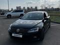 Volkswagen Jetta 2016 года за 6 700 000 тг. в Астана