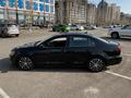 Volkswagen Jetta 2016 года за 6 700 000 тг. в Астана – фото 5
