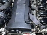 Двигатель Mitsubishi ASX, outlander, lancer 4b10 4b11 4b12 мотор за 7 860 тг. в Алматы – фото 5