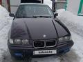 BMW 318 1993 годаүшін1 500 000 тг. в Усть-Каменогорск – фото 12