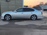 Lexus GS 300 2001 годаүшін5 400 000 тг. в Жаркент – фото 2