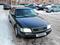 Audi A6 1995 годаfor2 400 000 тг. в Экибастуз