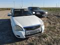 ВАЗ (Lada) Priora 2170 2013 года за 2 400 000 тг. в Атырау – фото 4