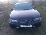 Nissan Maxima 1995 года за 1 700 000 тг. в Алматы