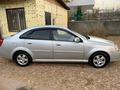 Daewoo Lacetti 2003 года за 2 300 000 тг. в Алматы – фото 6