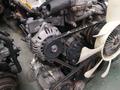Двигатель Kia 2.7 за 850 000 тг. в Алматы – фото 3