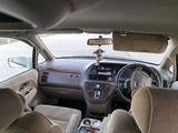 Honda Odyssey 2002 года за 4 800 000 тг. в Уральск – фото 5