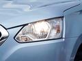 Фары фонари Datsun за 5 000 тг. в Актобе – фото 3
