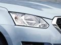 Фары фонари Datsun за 5 000 тг. в Актобе – фото 2