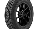 225/65R17 Yokohama G91for52 700 тг. в Алматы