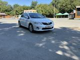 Toyota Corolla 2012 года за 6 000 000 тг. в Семей – фото 2