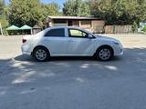 Toyota Corolla 2012 года за 6 000 000 тг. в Семей – фото 3