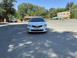Toyota Corolla 2012 года за 6 000 000 тг. в Семей