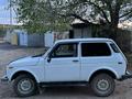 ВАЗ (Lada) Lada 2121 2006 годаүшін1 700 000 тг. в Жайрем – фото 3