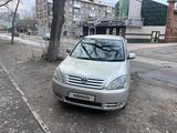 Toyota Ipsum 2002 годаfor4 550 000 тг. в Павлодар – фото 2