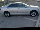 Toyota Camry 2008 года за 7 400 000 тг. в Семей – фото 2