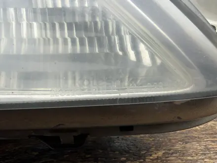 Передний фары на Lexus ES300-330 за 100 000 тг. в Алматы – фото 12