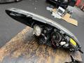 Передний фары на Lexus ES300-330 за 100 000 тг. в Алматы – фото 10