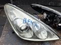Передний фары на Lexus ES300-330 за 100 000 тг. в Алматы – фото 3