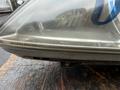 Передний фары на Lexus ES300-330 за 100 000 тг. в Алматы – фото 8