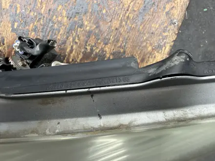 Передний фары на Lexus ES300-330 за 100 000 тг. в Алматы – фото 9