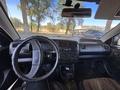 Volkswagen Golf 1992 года за 1 200 000 тг. в Тараз – фото 10