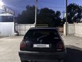 Volkswagen Golf 1992 года за 1 200 000 тг. в Тараз – фото 13