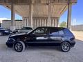Volkswagen Golf 1992 года за 1 200 000 тг. в Тараз – фото 2