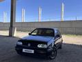 Volkswagen Golf 1992 года за 1 200 000 тг. в Тараз