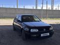 Volkswagen Golf 1992 года за 1 200 000 тг. в Тараз – фото 6