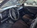 Volkswagen Golf 1992 года за 1 200 000 тг. в Тараз – фото 8