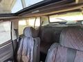 Volkswagen Golf 1992 года за 1 200 000 тг. в Тараз – фото 9
