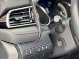 Toyota Camry 2023 года за 18 000 000 тг. в Караганда – фото 4