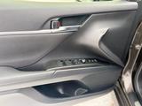 Toyota Camry 2023 года за 18 000 000 тг. в Караганда – фото 5