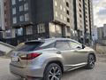 Lexus RX 350 2022 года за 25 200 000 тг. в Актау – фото 4