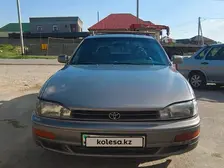 Toyota Camry, 1994
