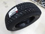 215/60r16 Yokohama Ice Guard ig65for54 000 тг. в Астана – фото 3