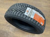 225/55r17 Powertrac Snowpro Stud 02 за 45 000 тг. в Астана