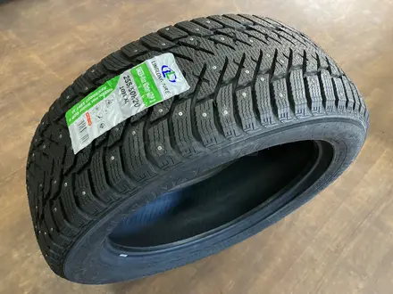 255/50r20 LingLong GreenMax Winter Grip 2 за 88 000 тг. в Астана – фото 3