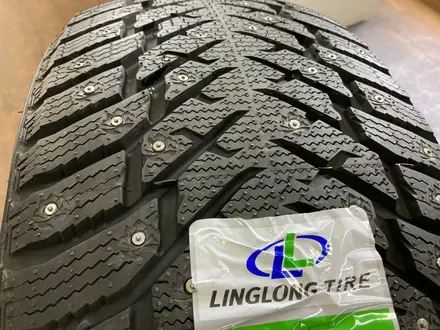 255/50r20 LingLong GreenMax Winter Grip 2 за 88 000 тг. в Астана – фото 6